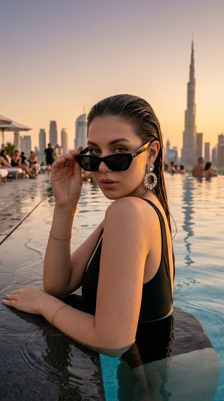 Dubai Gallery