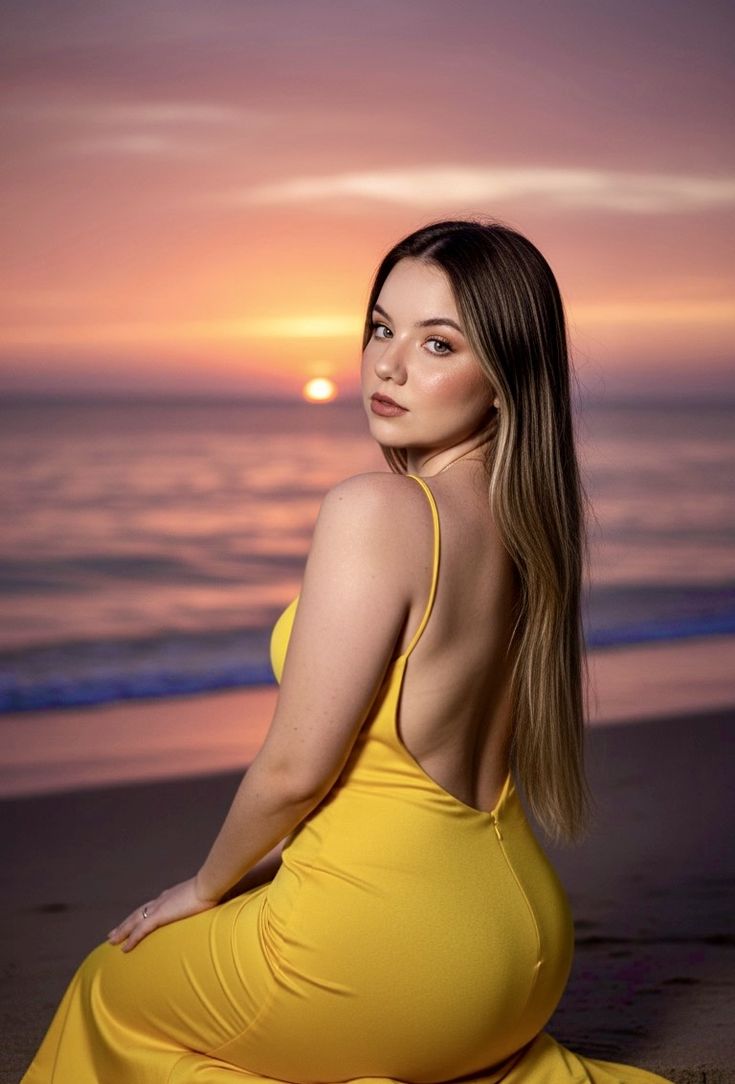 Dubai Gallery